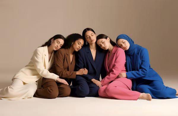 How to Craft Content That Actually Converts